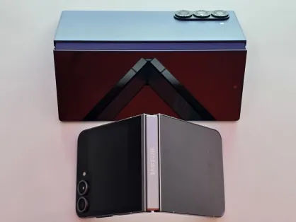 Sugar Kasyno Aplikacja mobilna